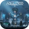 Aquatico