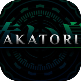 Akatori