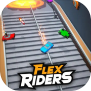 Flex Riders