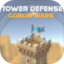 Tower Defense: Goblin Wars