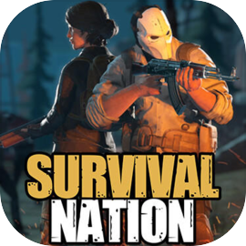 Survival Nation