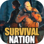 Survival Nation