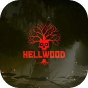 Panic In The Woods
