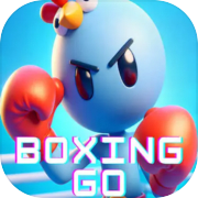 Boxing GO
