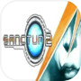 Icon of Sanctum 2