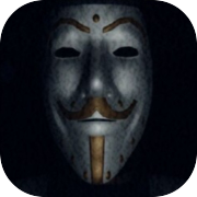 Never Ending Nightmare