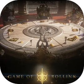 Game of Rollink