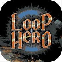 Loop Hero
