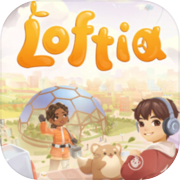 Loftia