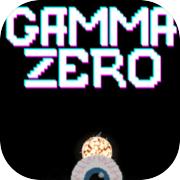 Gamma Zero