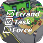 Errand Task Force