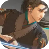 古剑奇谭三(Gujian3)