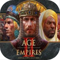 Age of Empires II: Definitive Edition