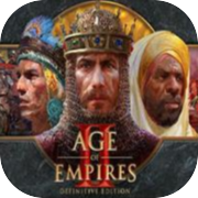 Age of Empires II: Definitive Edition