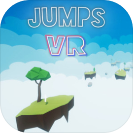 Jumps VR