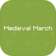 Medieval March