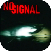 No Signal