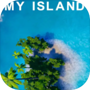 My Island