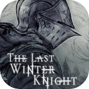 Le dernier chevalier de l'hiver