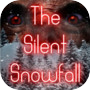 TheSilentSnowfall 아이콘