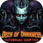 Deck of Darkness: Infernal Depths