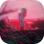 Escape: Site-13
