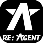 Re:Agent