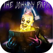 Papa Johnny