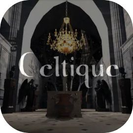 Celtique