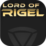 Lord of Rigel