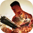 Serious Sam Fusion 2017 (beta)