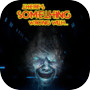 There's something wrong with...
