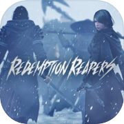 Redemption Reapers