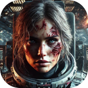 Starfield Battlegrounds