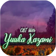 CBT With Yuuka Kazami
