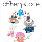 Afterplace