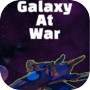 Icon of Galaxy At War