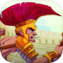 Icon of Gladiator's Arena
