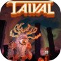 Taival