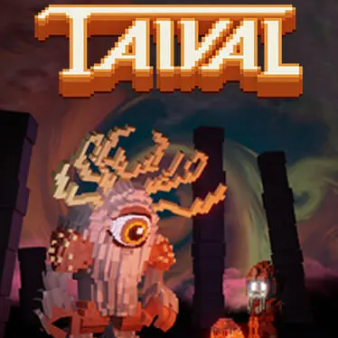 Taival Latest Version for Android/iOS APK - TapTap