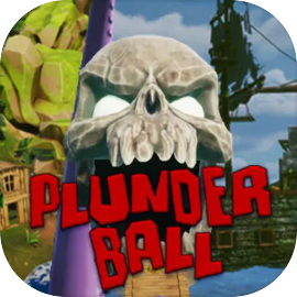 Plunder Ball
