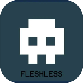 FLESHLESS