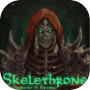 Skelethrone: The Chronicles of Ericona