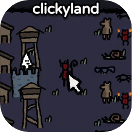 clickyland