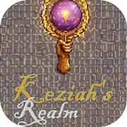 Keziah's Realm