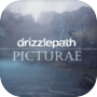 Drizzlepath: Picturae