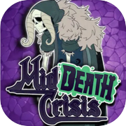 Mid-Death Crisis