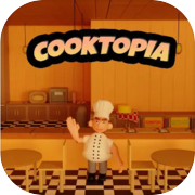 Cooktopia