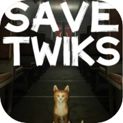 Save Twiks