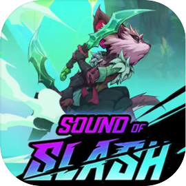 Sound of Slash